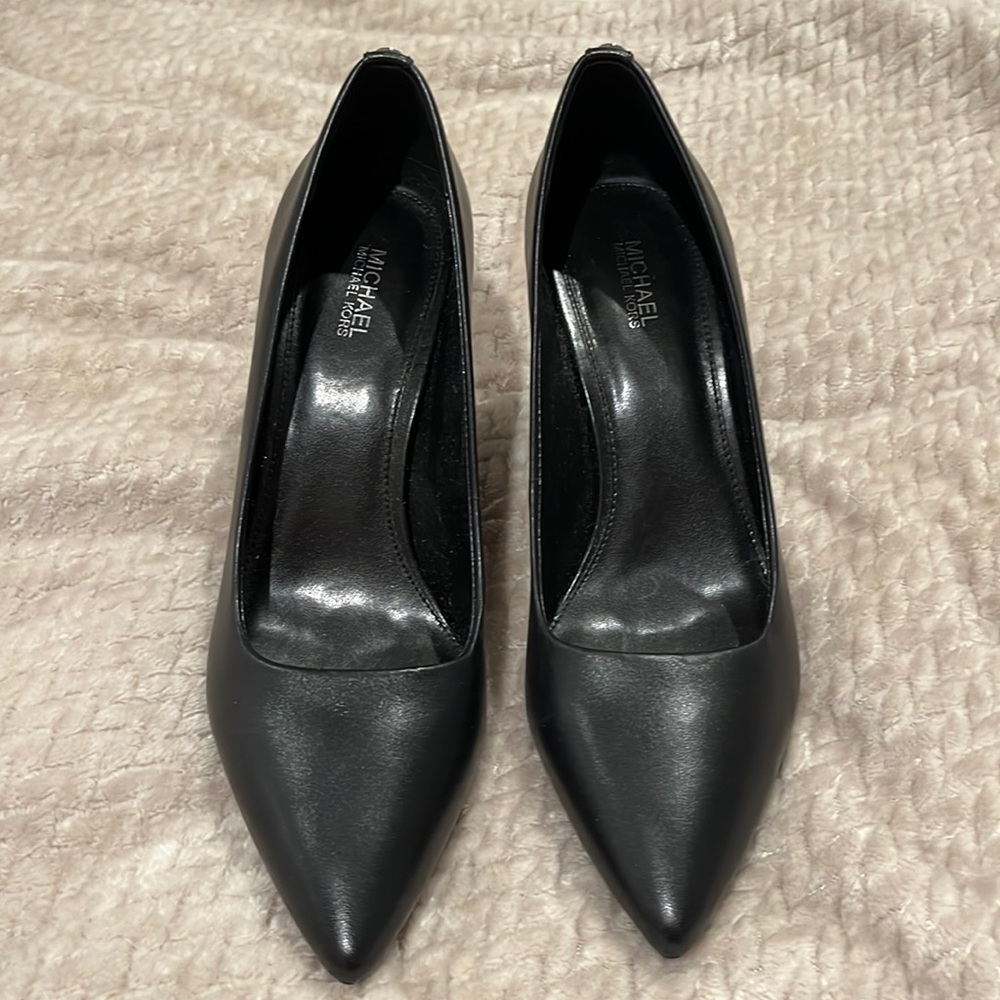 Michael Kor’s Dorthy Flex Pump